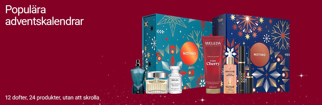 Advent kalendar 2607699 SP