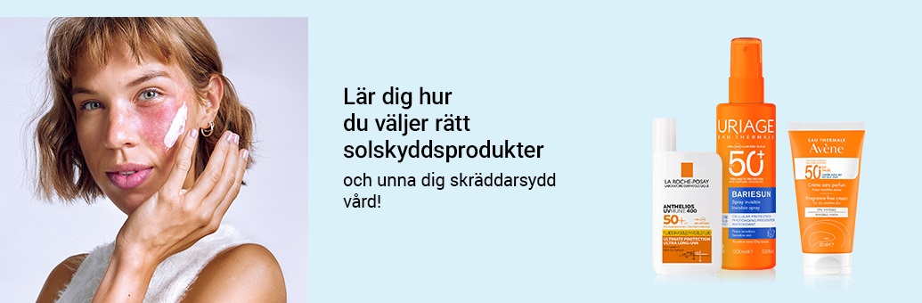 SUN_Dermocosmetics_SP_banner