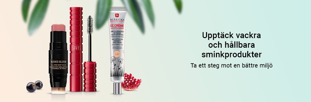 Eco-makeup-tips_SP