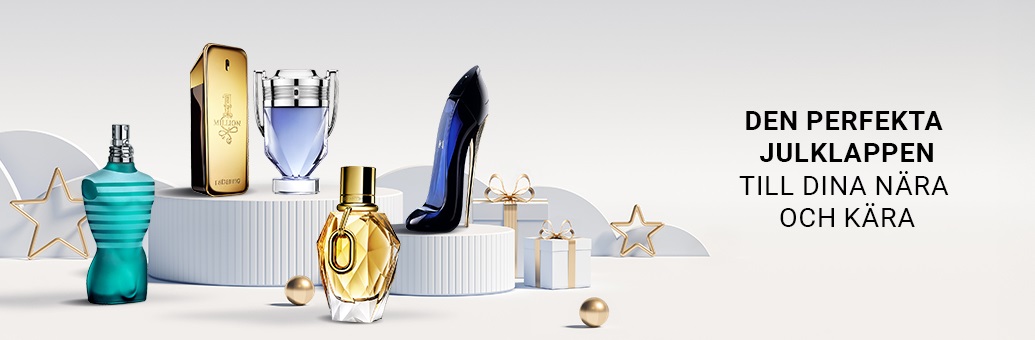 W47 Multibrand JPG Herrera Rabbanne Xmas25