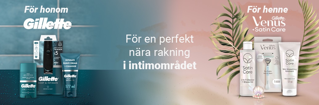 SP_Gillette_Intim