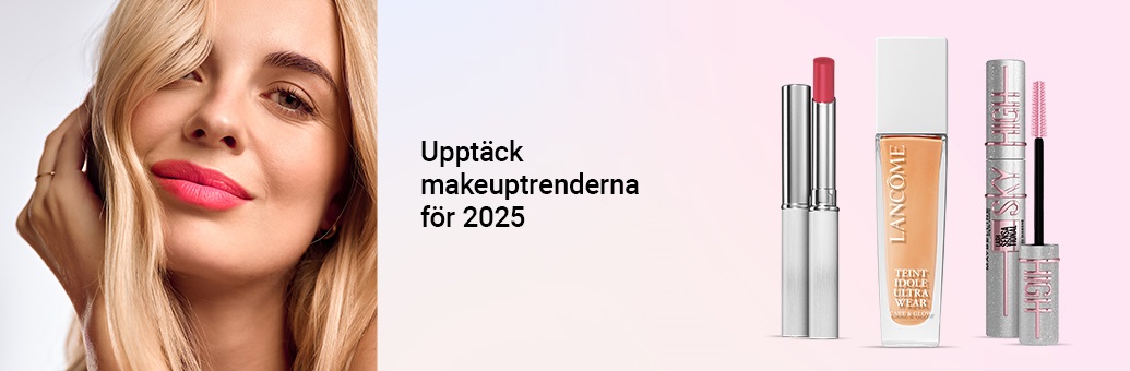 W8 MAKEUP TRENDS 2025 BP