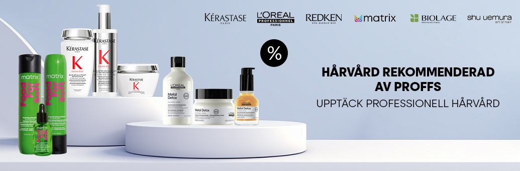 Bundles_multibrand_SP