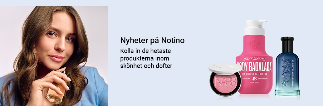 novinky SP