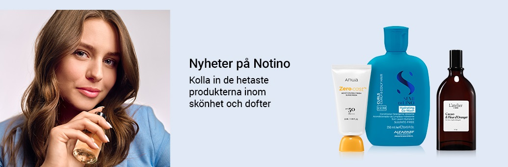 novinky SP