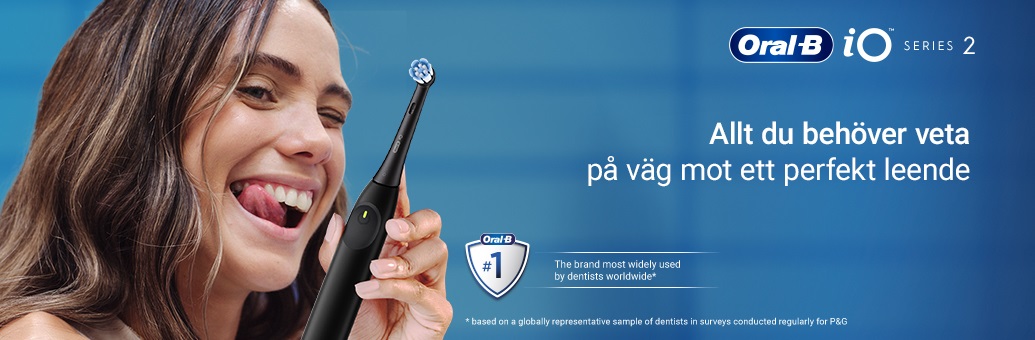 SP_OralB_iO2_noCTA