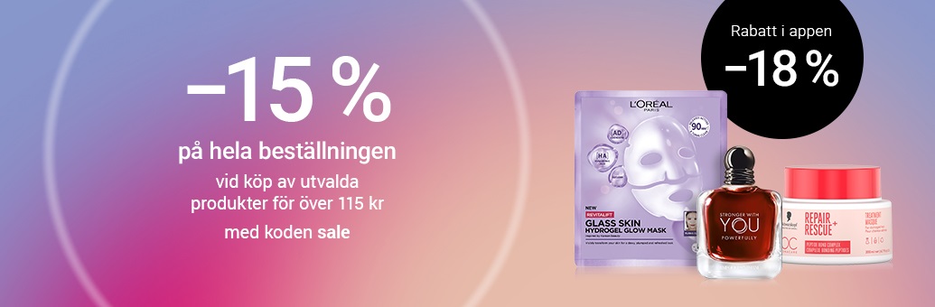 APP WEEKEND FLASHSALE: 2611147_SP
