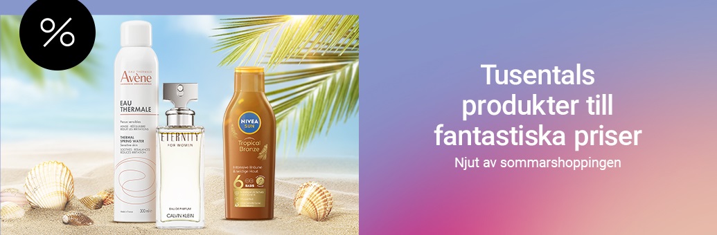 MAIN SUMMER HITS - SP