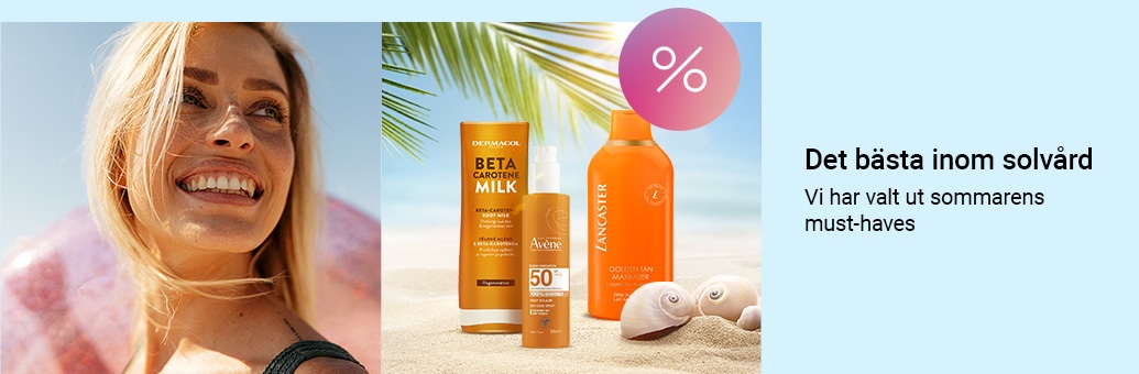 sun must have SP