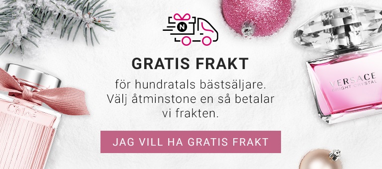 parfym rea på nätet parfym rea på nätet
