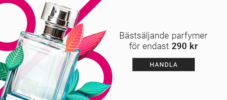 PARFYM 315. sida | Köp parfymer på nätet | notino.se köpa parfym på internet