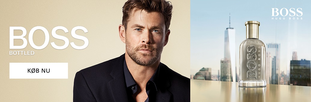 Hugo_Boss_Bottled_EDP_2020_W45_koupit