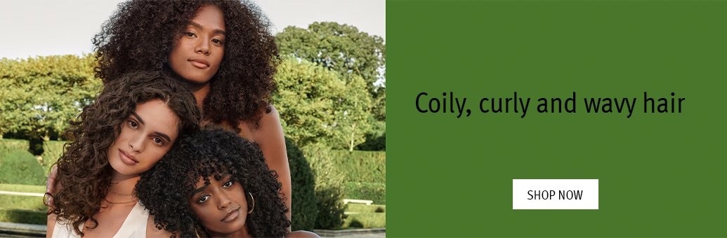 Aveda-be-curly-SP-7