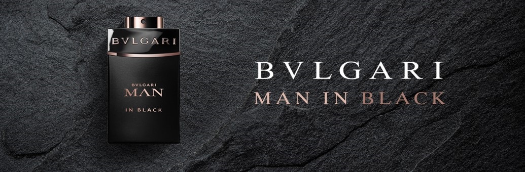 Bvlgari: Luxury Fragrance and Gift Sets 