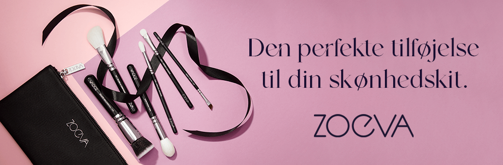 Zoeva_banner_Beauty_kit_BP