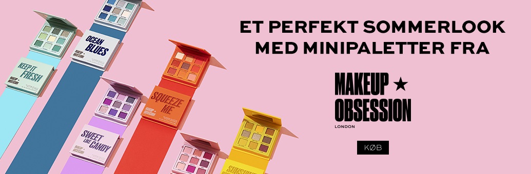 Makeup_Obsession_Mini_Palette_2021