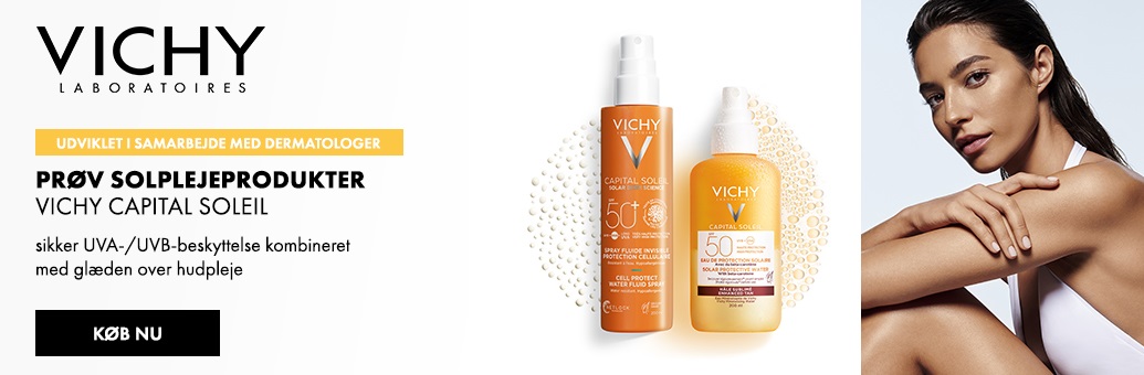 Vichy_Capsol_2022