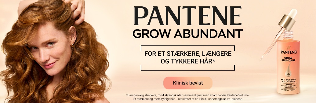 Pantene Grow Abundant_BP