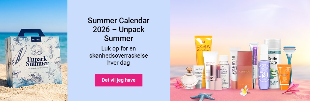 Beauty calendar - 2605976