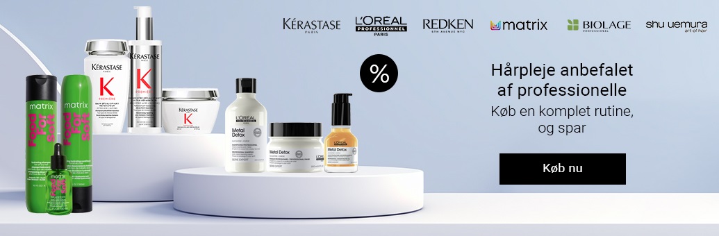 W31_Loreal Multibrand_2506398