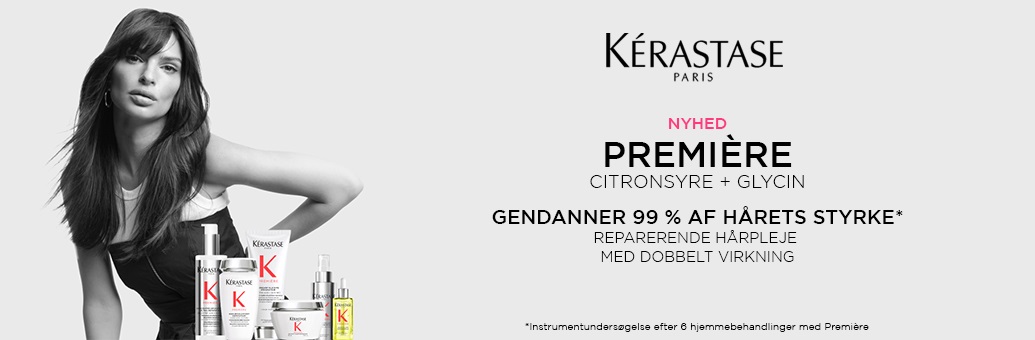 Kerastase_Premiere_Launch_SP