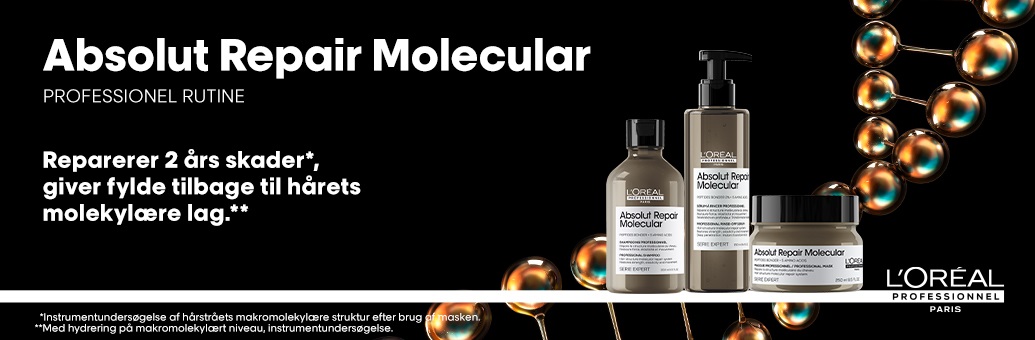 LP_Absolut Repair Molecular SP