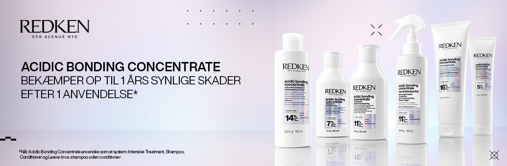 Redken_ABC_SP