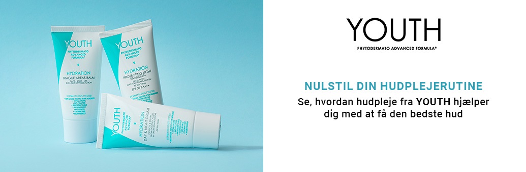 YOUTH_hydration