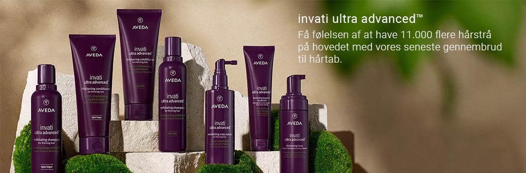 Aveda-Invati-SP-1