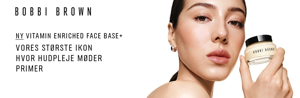 CXCON_SP_BobbiBrown_VEFBIcon_2026_W27