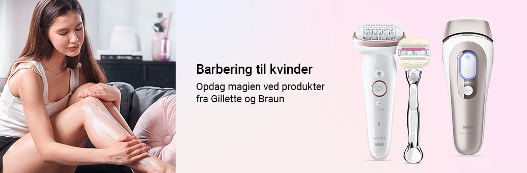 SP_PG_SummerBody