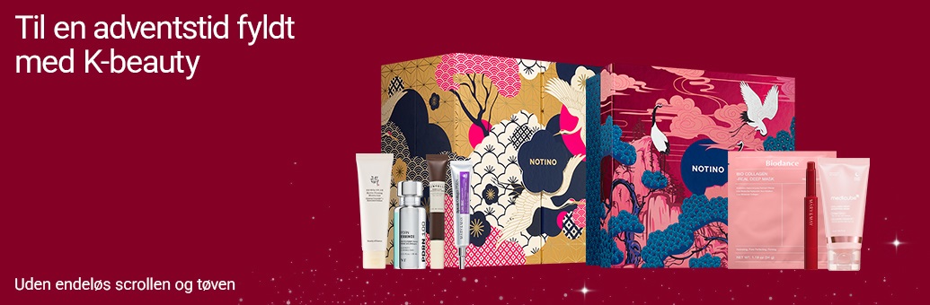 Advent kalendar 2607699 SP