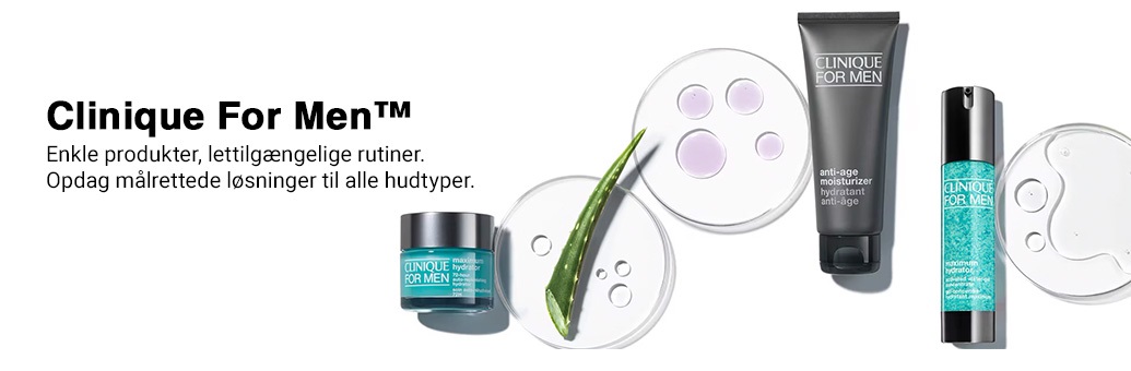 Clinique-ForMen-SP