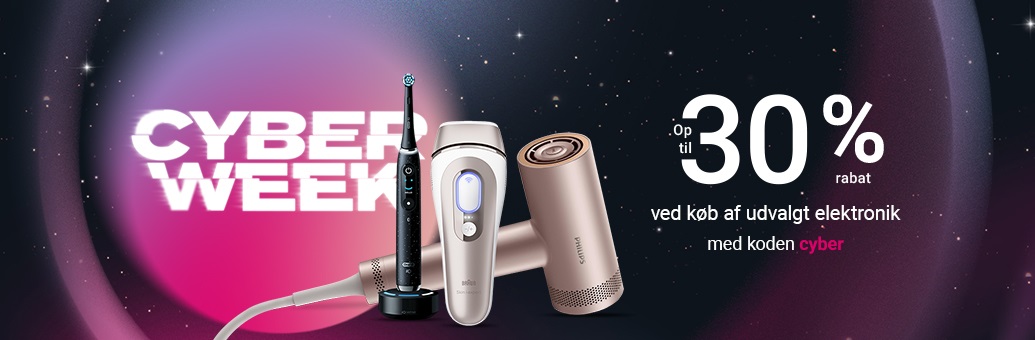 CYBER WEEK - 2512051, 2511367