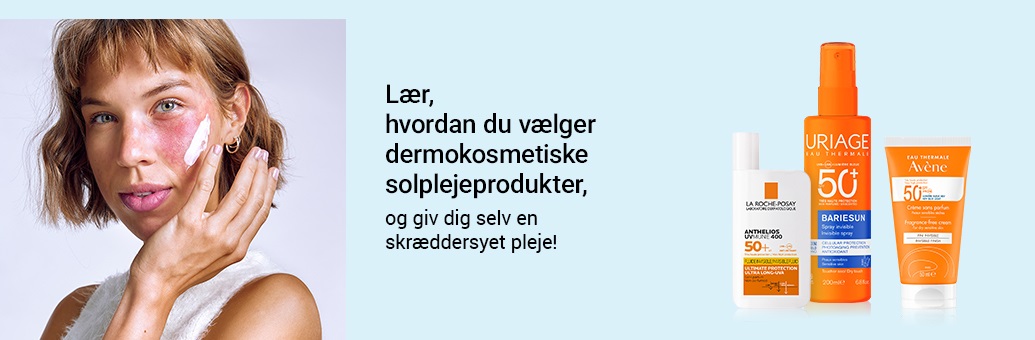 SUN_Dermocosmetics_SP_banner