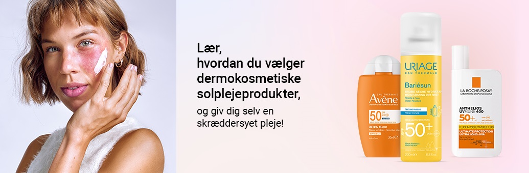 SUN_Dermocosmetics_SP_banner