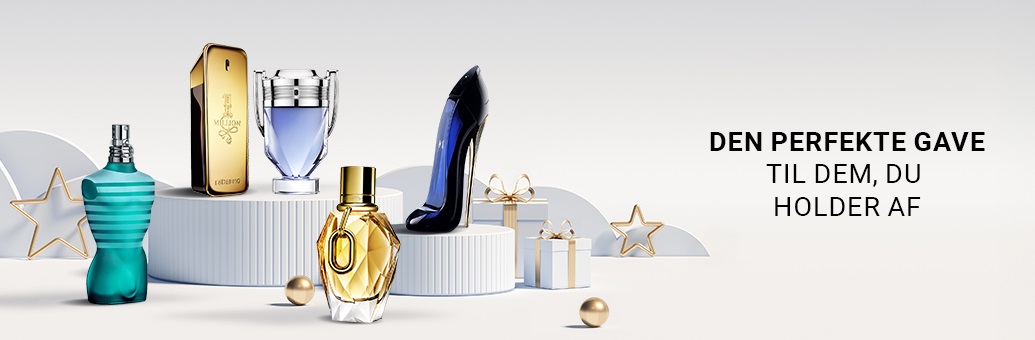 W47 Multibrand JPG Herrera Rabbanne Xmas25