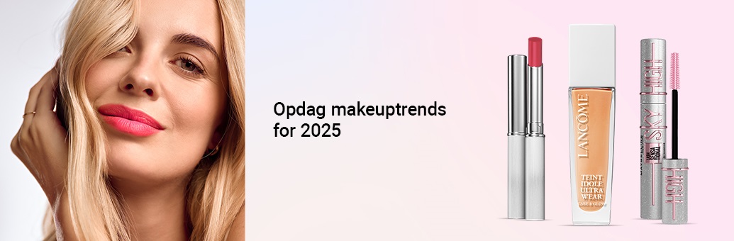W8 MAKEUP TRENDS 2025 BP