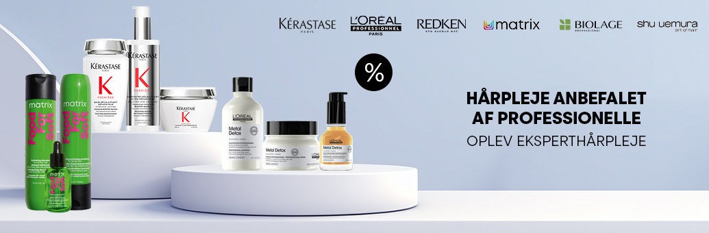 Bundles_multibrand_SP