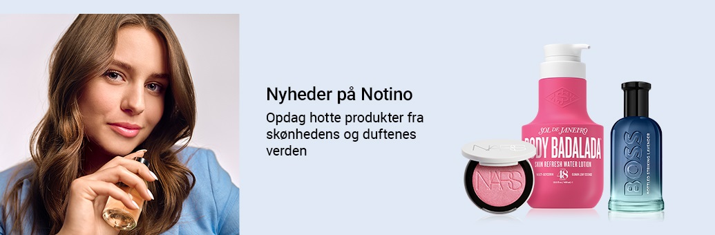 novinky SP