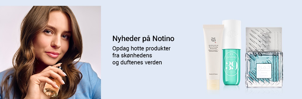 novinky SP