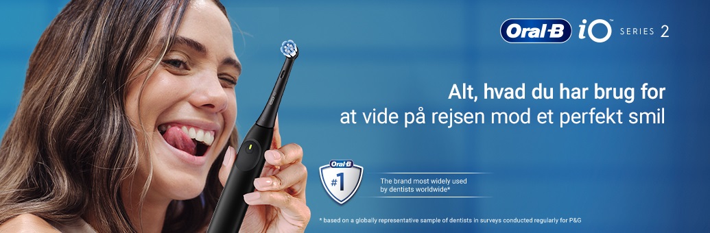 SP_OralB_iO2_noCTA