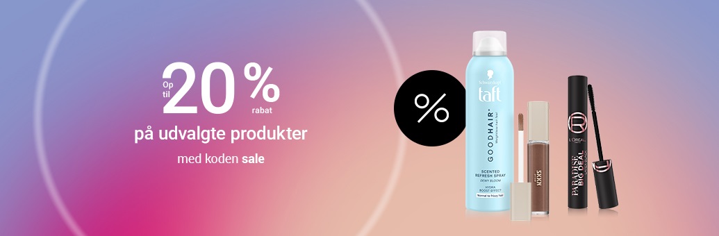 20% OFF - 2606657,2606636_SP