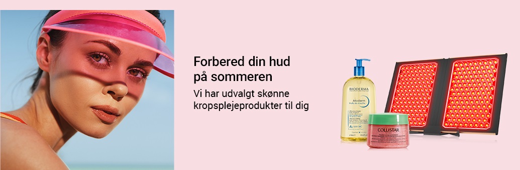 SP - summer body - 2518039