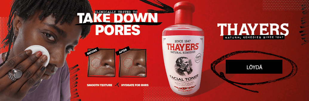 Thayers