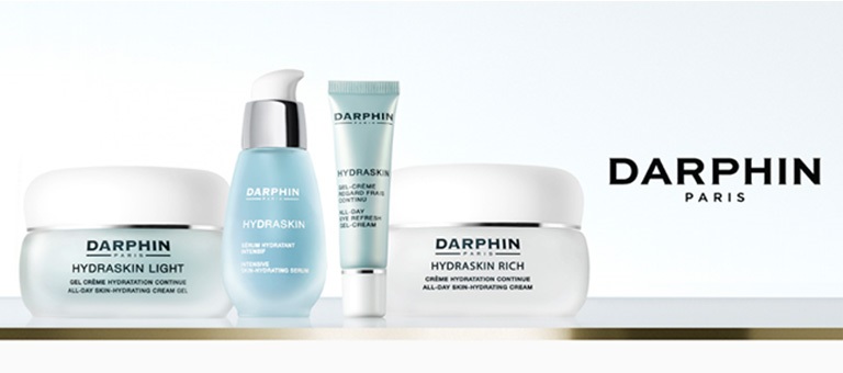 /darphin-hydraskin/