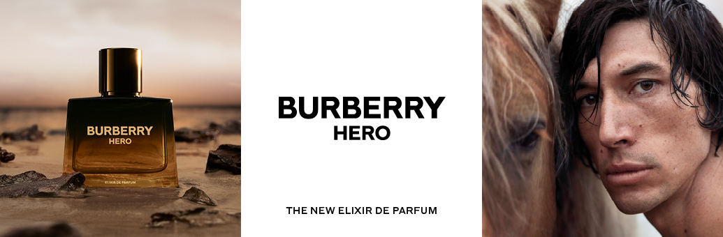 Burberry_Hero_Elixir_BP_26