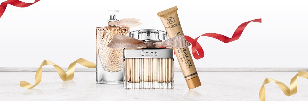 Gifts for Women