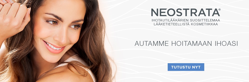 Neostrata Obecný