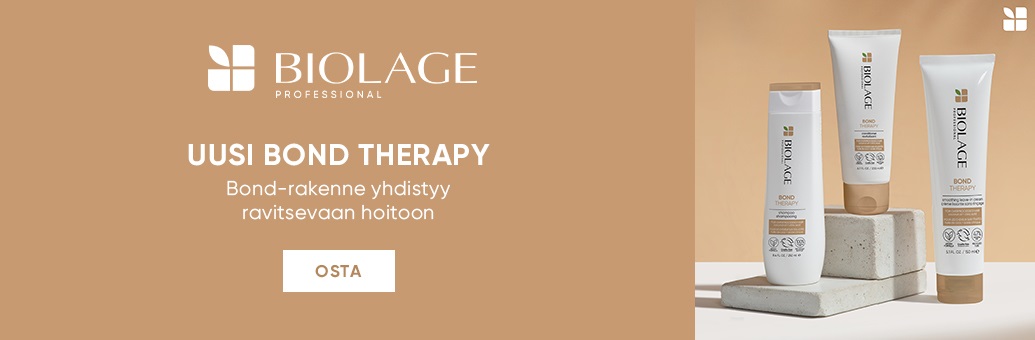 Biolage_Bond_Therapy_BP